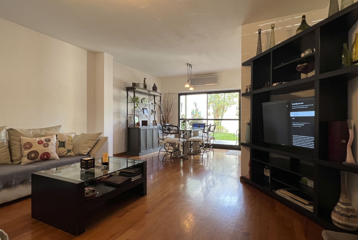 Casa en Esmeralda 2883, Florida