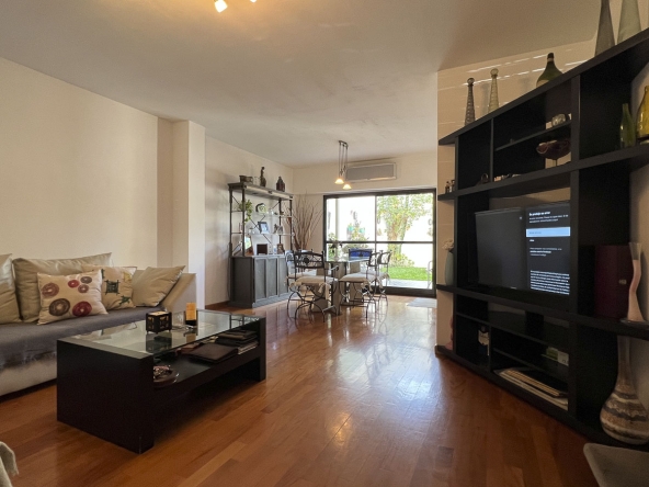 Casa en Esmeralda 2883, Florida