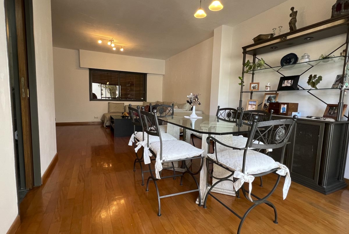 Casa en Esmeralda 2883, Florida