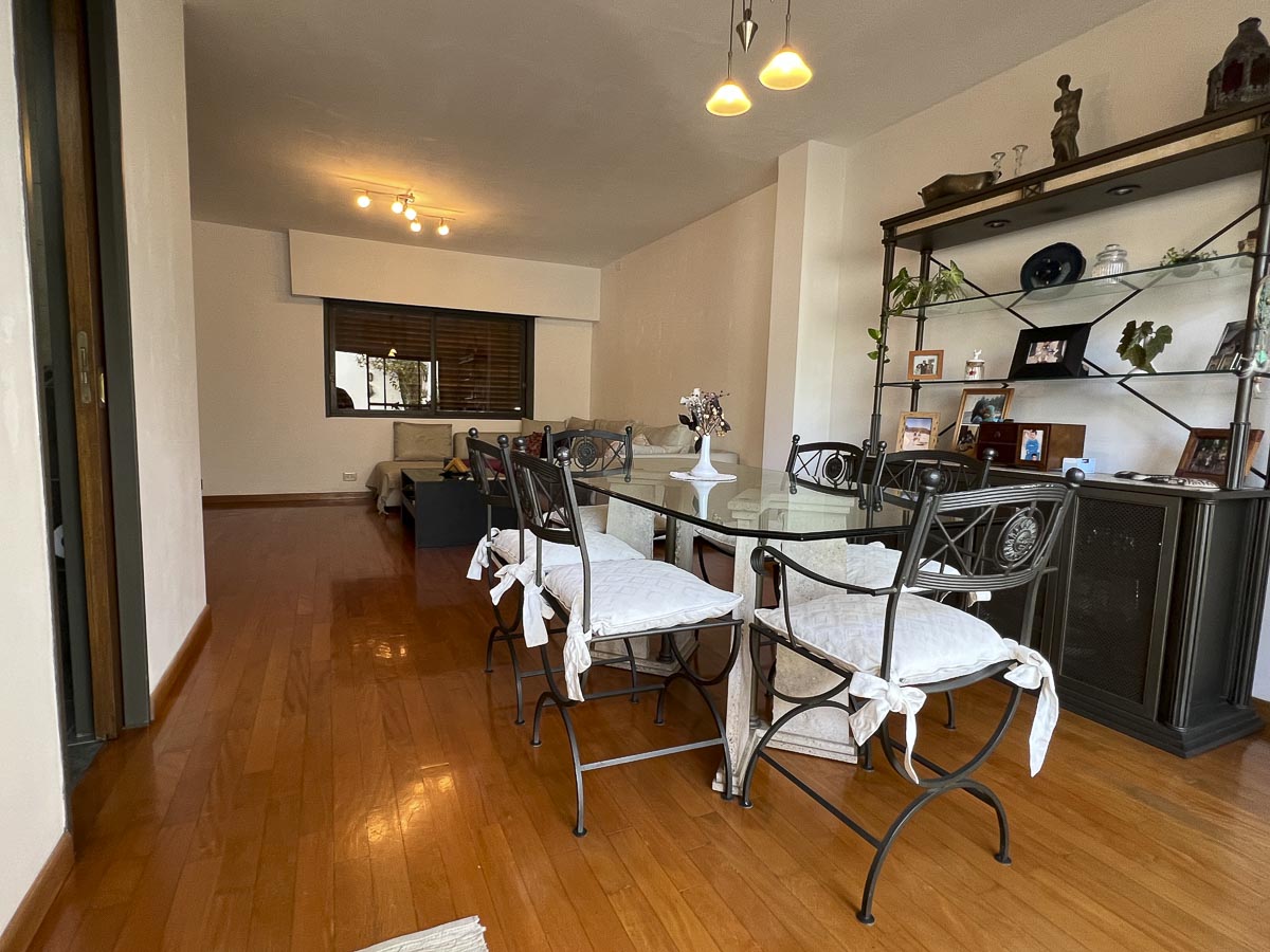 Casa en Esmeralda 2883, Florida