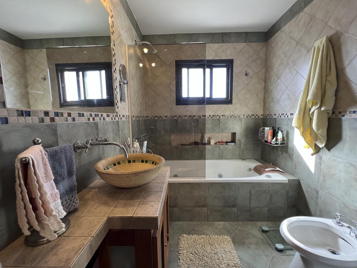 Casa en Esmeralda 2883, Florida