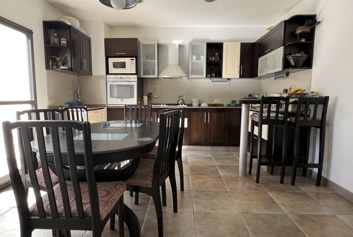 Casa en Esmeralda 2883, Florida