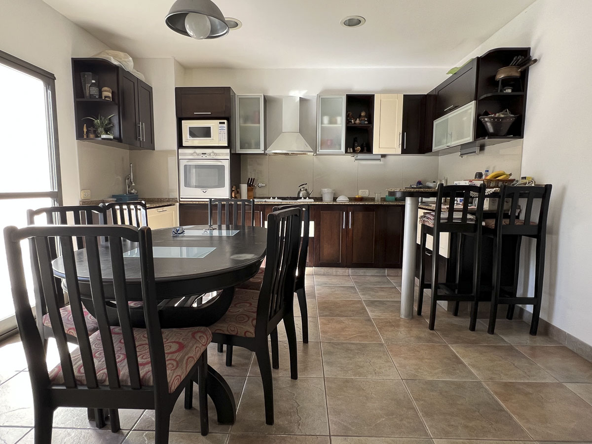 Casa en Esmeralda 2883, Florida