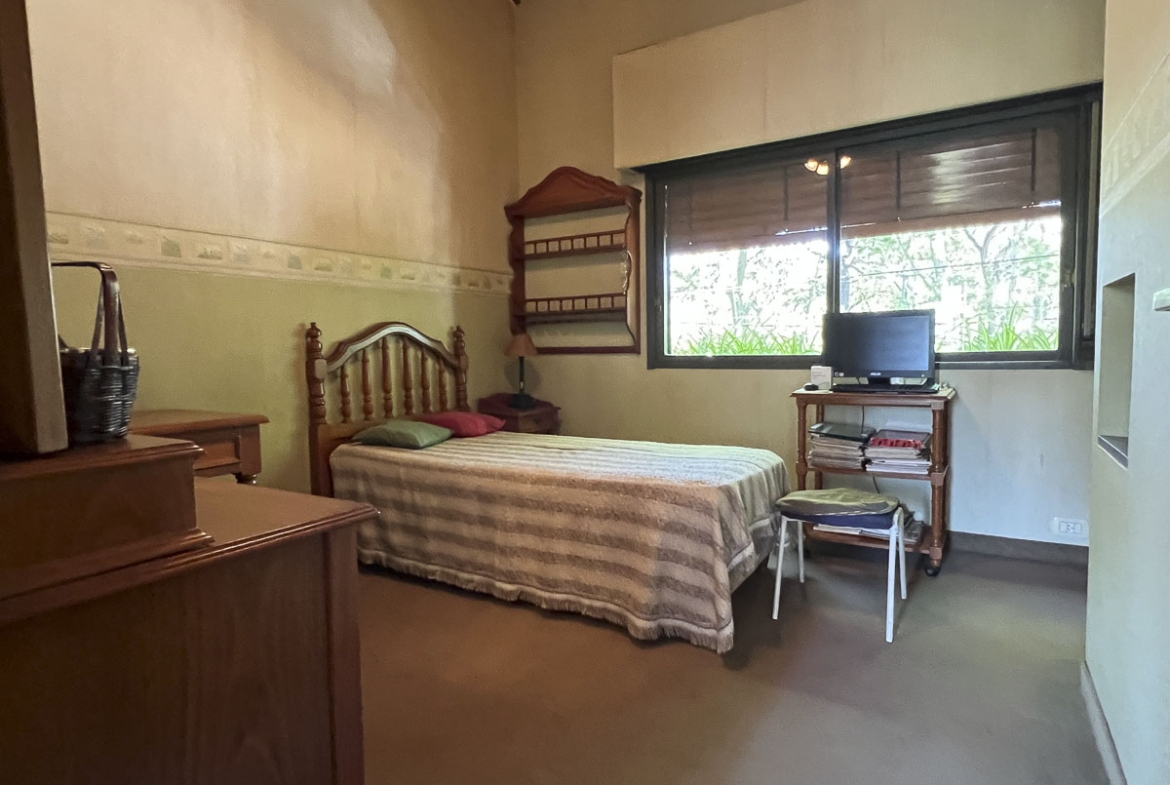 Casa en Esmeralda 2883, Florida