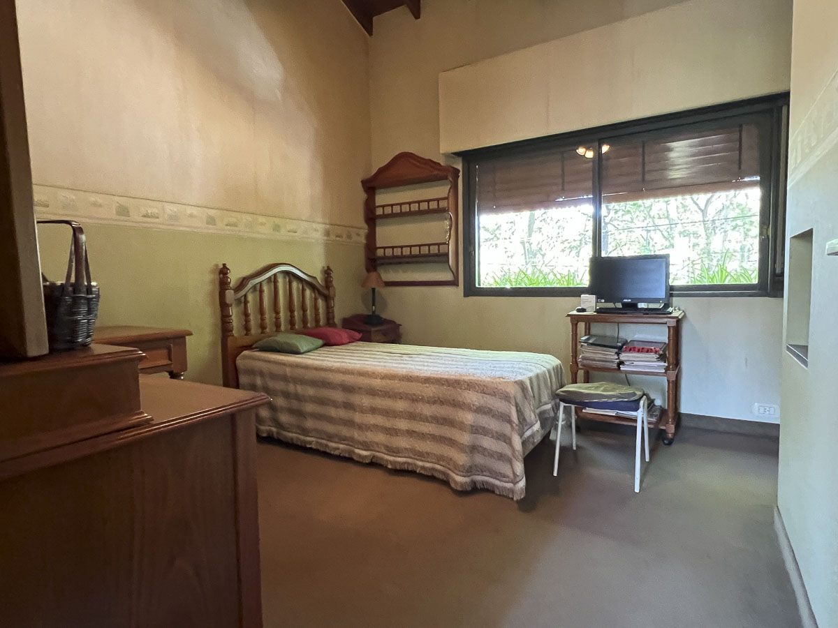 Casa en Esmeralda 2883, Florida