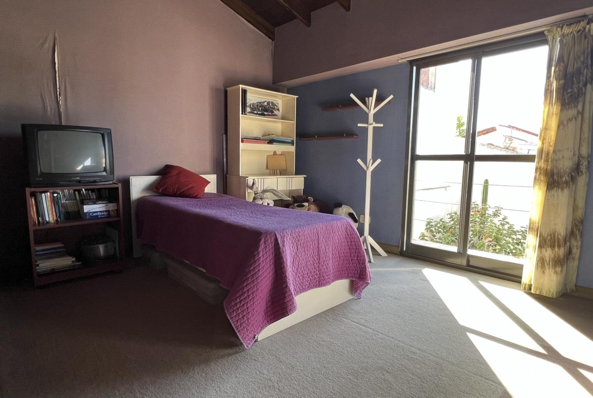 Casa en Esmeralda 2883, Florida