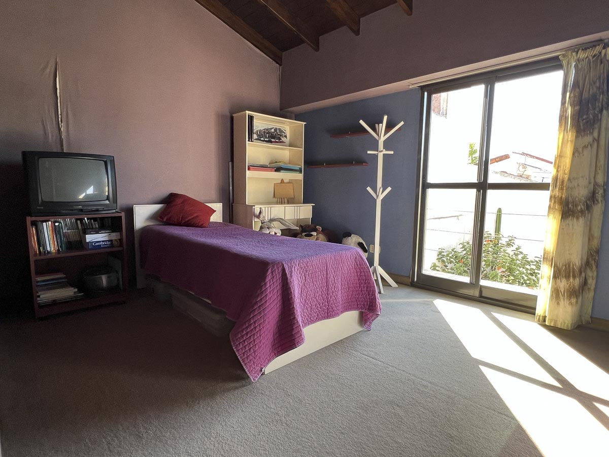 Casa en Esmeralda 2883, Florida