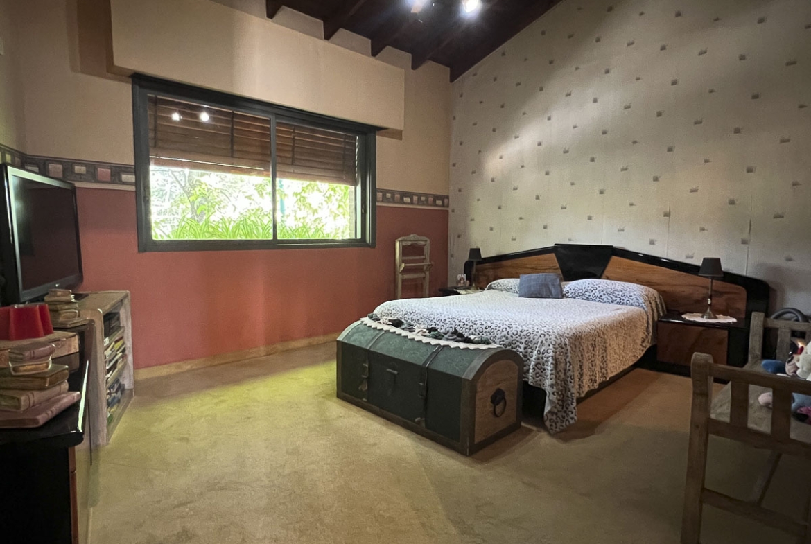 Casa en Esmeralda 2883, Florida