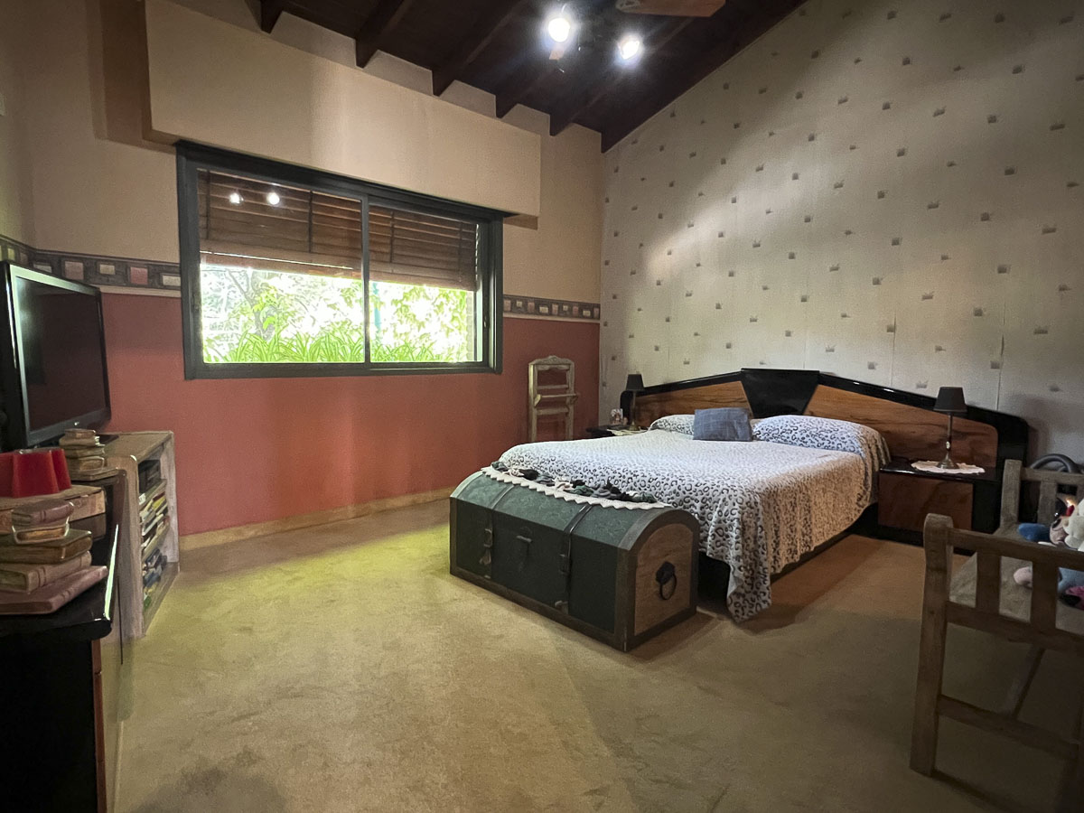 Casa en Esmeralda 2883, Florida