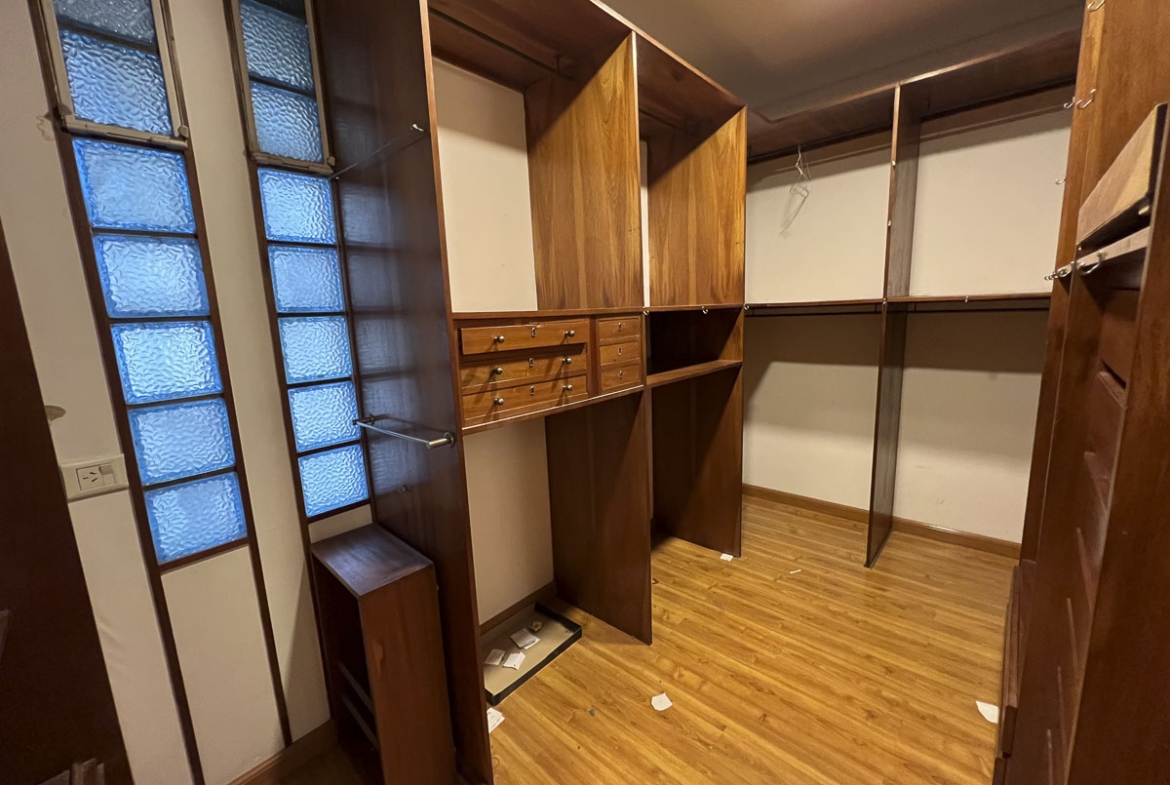 Chalet en Ricardo Gutierrez 2293, Martinez