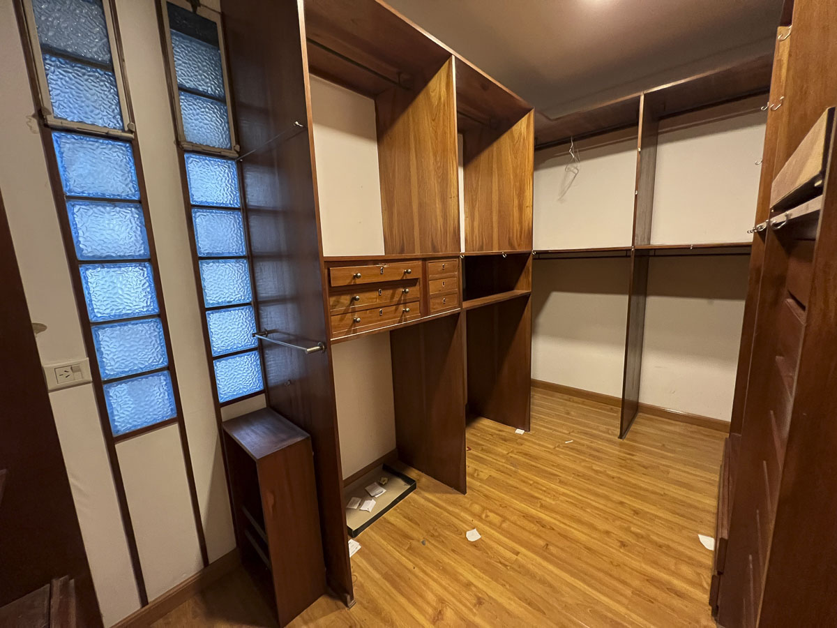 Chalet en Ricardo Gutierrez 2293, Martinez