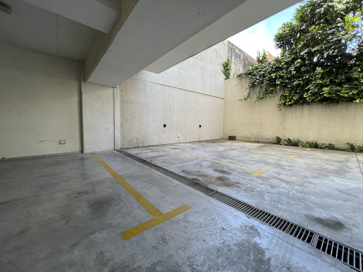 Departamento en San Martín 1766, Florida