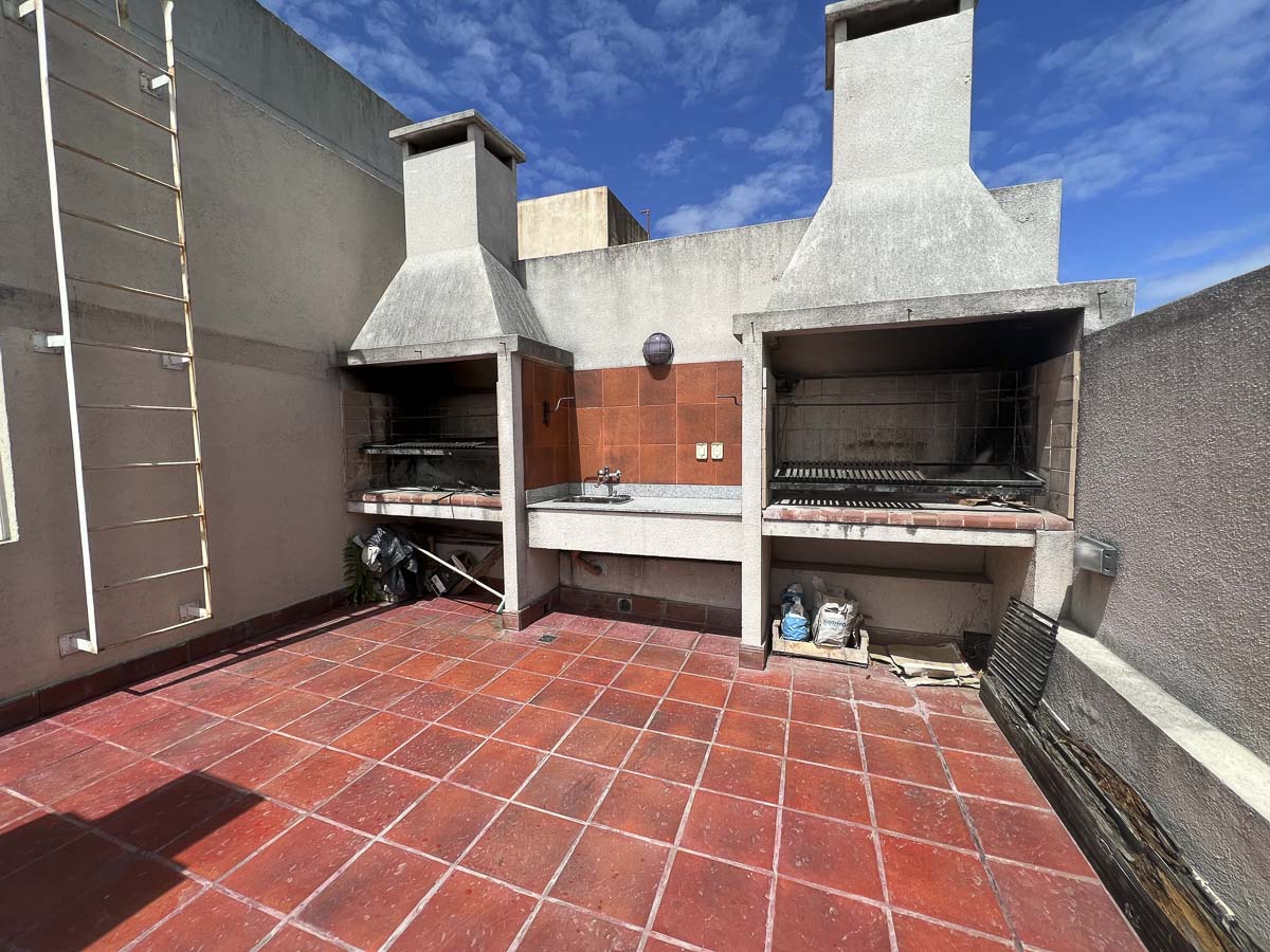 Departamento en San Martín 1766, Florida