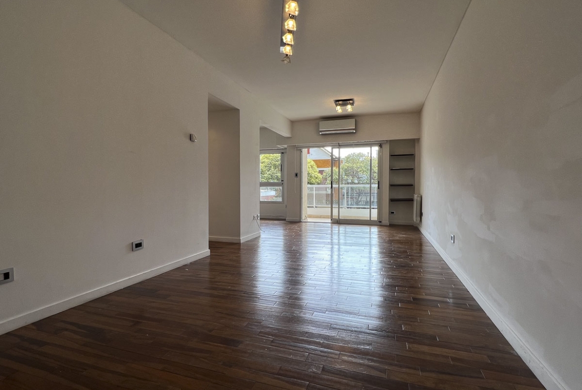 Departamento en San Martín 1766, Florida