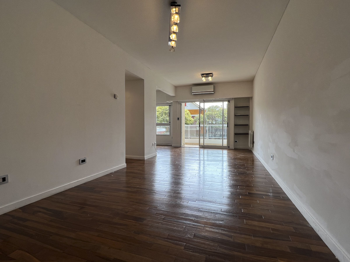 Departamento en San Martín 1766, Florida