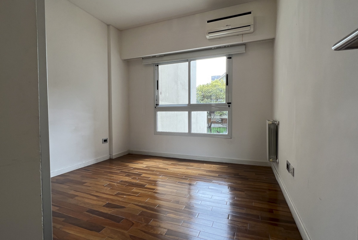 Departamento en San Martín 1766, Florida