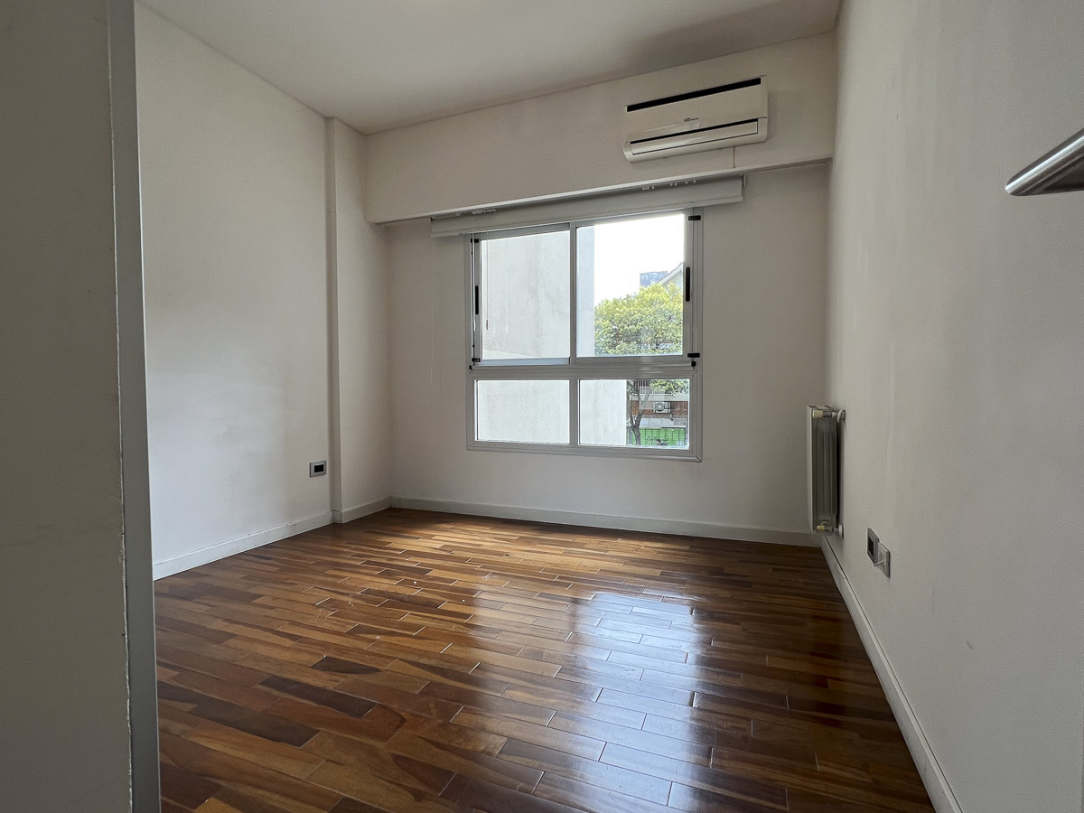 Departamento en San Martín 1766, Florida