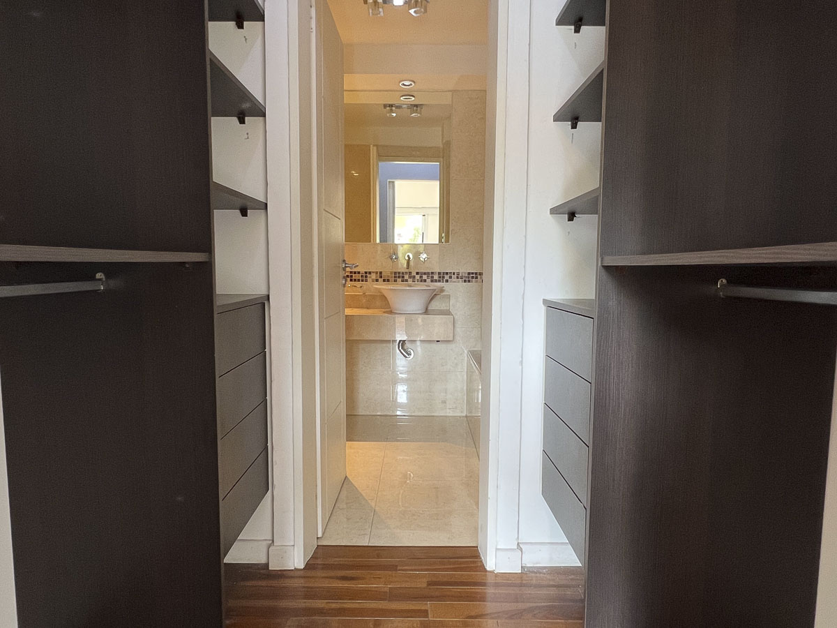 Departamento en San Martín 1766, Florida