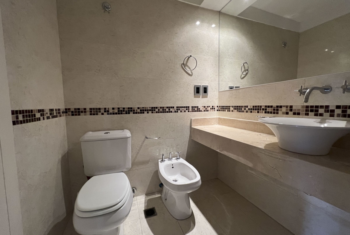 Departamento en San Martín 1766, Florida