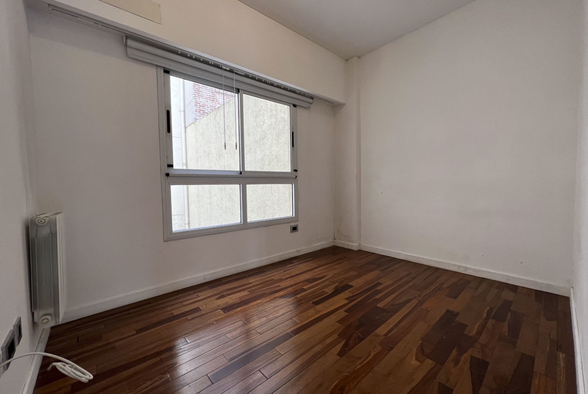 Departamento en San Martín 1766, Florida