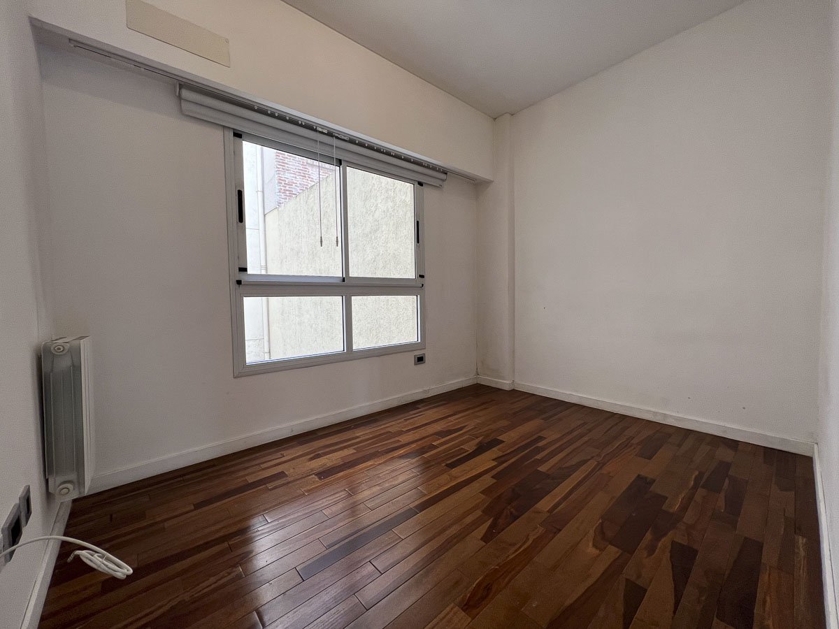 Departamento en San Martín 1766, Florida