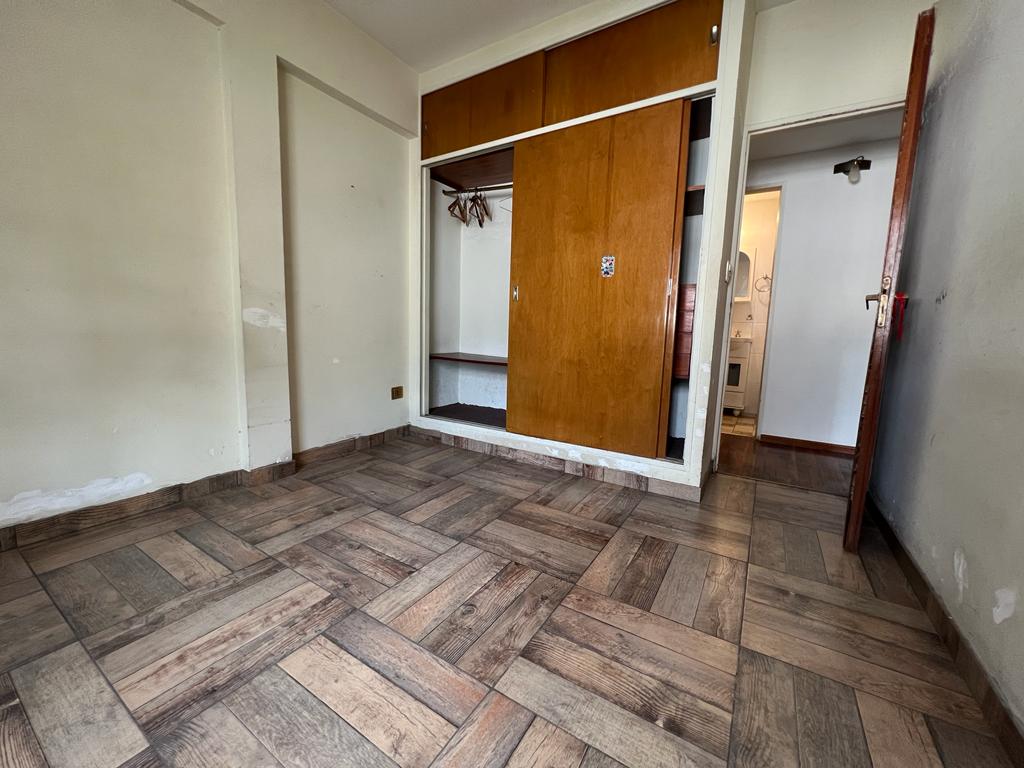 Juan bautista alberdi 1535