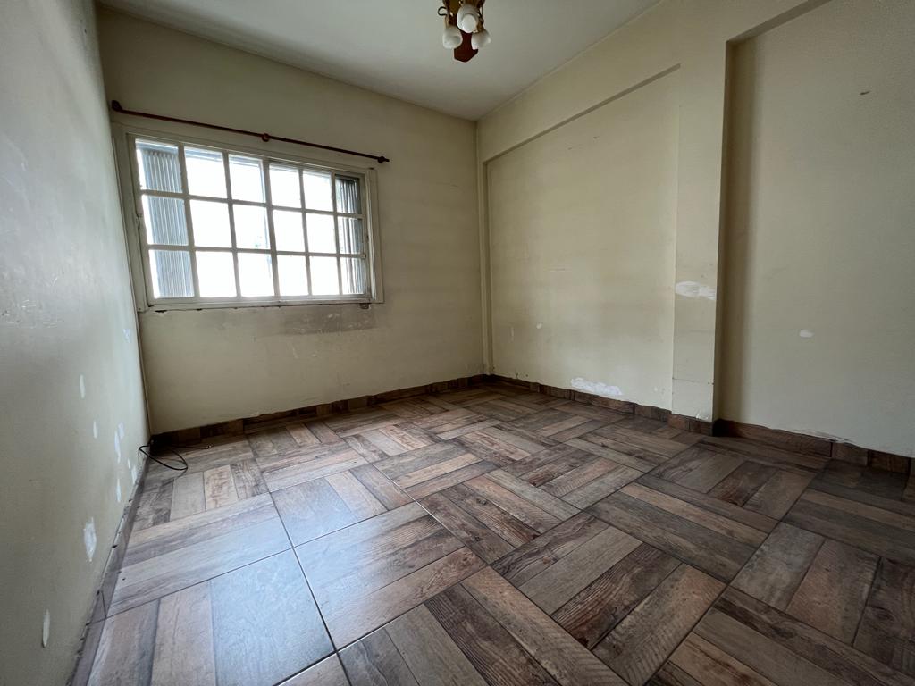 Juan bautista alberdi 1535