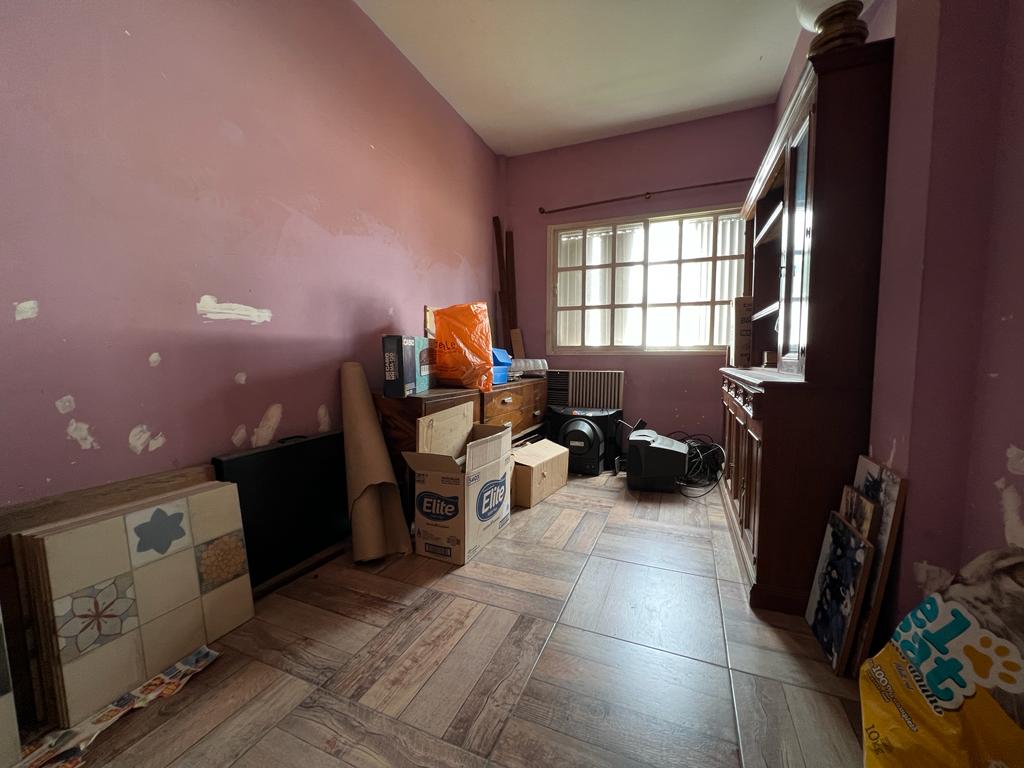 Juan bautista alberdi 1535