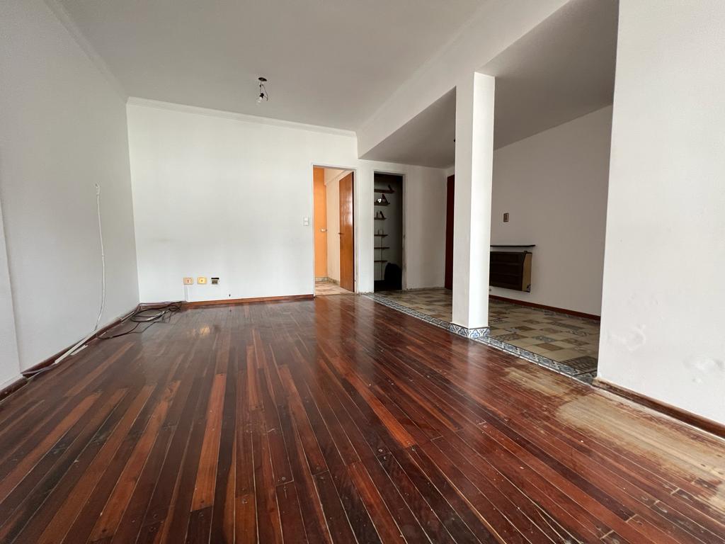 Juan bautista alberdi 1535