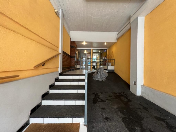 Juan bautista alberdi 1535