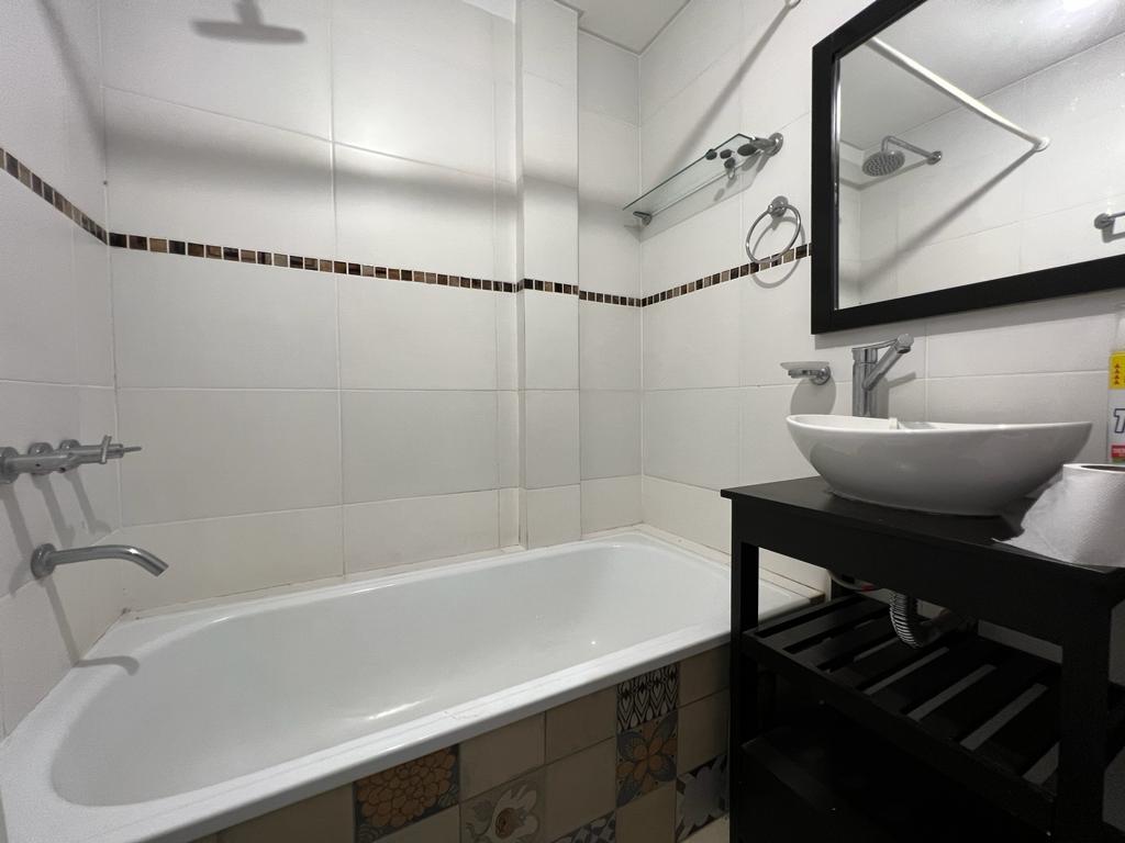 Juan bautista alberdi 1535