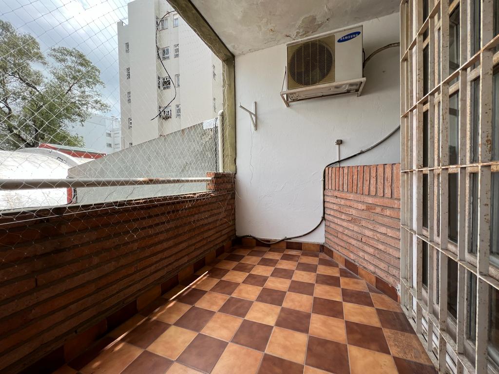 Juan bautista alberdi 1535