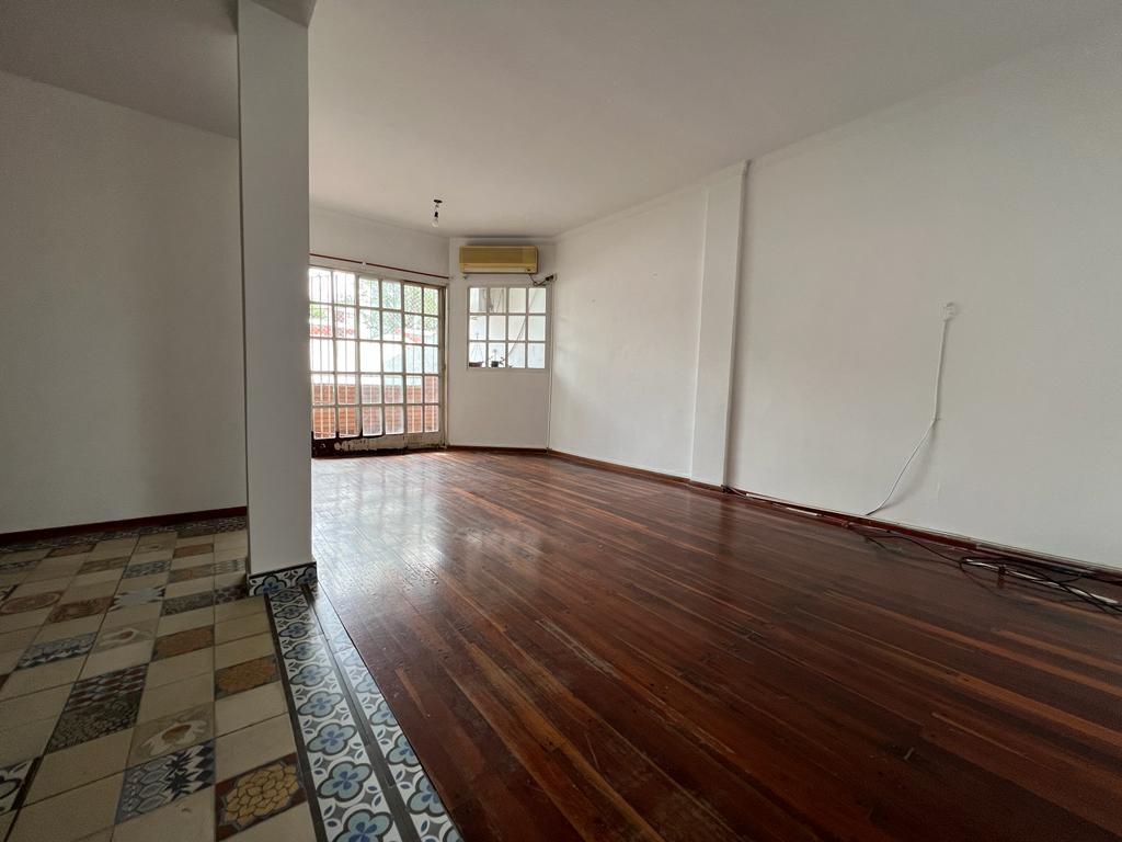 Juan bautista alberdi 1535