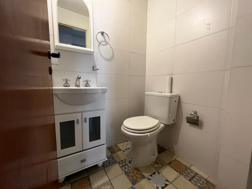 Juan bautista alberdi 1535