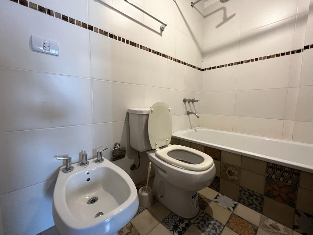 Juan bautista alberdi 1535