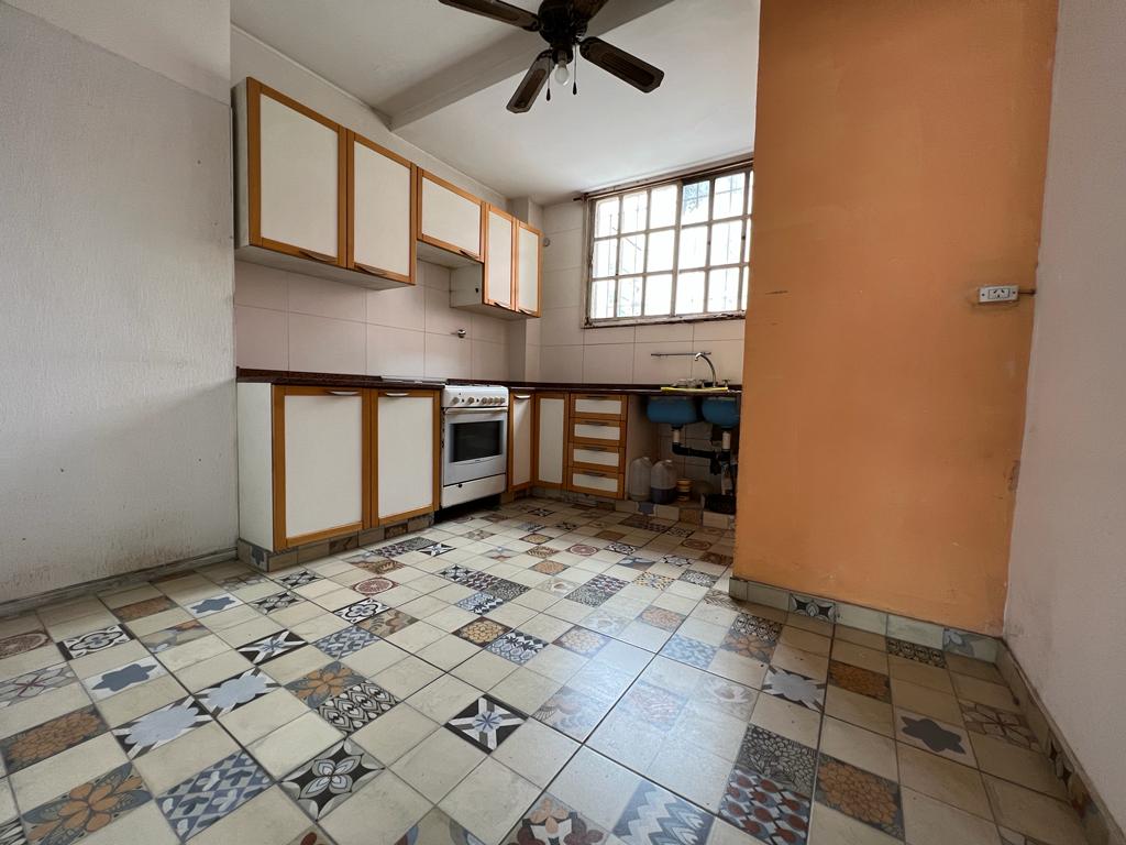 Juan bautista alberdi 1535